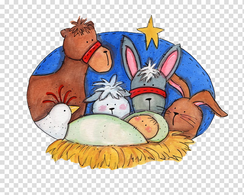 Featured image of post Nativity Scene Cartoon Png / Also, find more png clipart.
