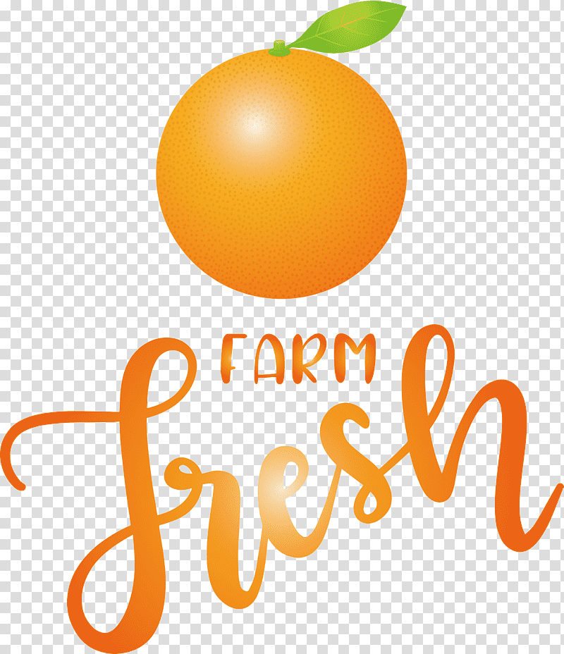 Farm Fresh Farm Fresh, Home Health Nursing, Natural Food, Recruitment, Logo transparent background PNG clipart