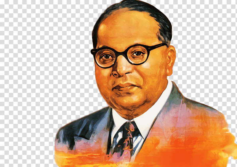 Be educated, be organized, and be agitated.” -Dr. Bhimrao Ambedkar Pencil  sketch of Dr. Bhimrao Ramji Ambedkar. DM to order your sketch… | Instagram