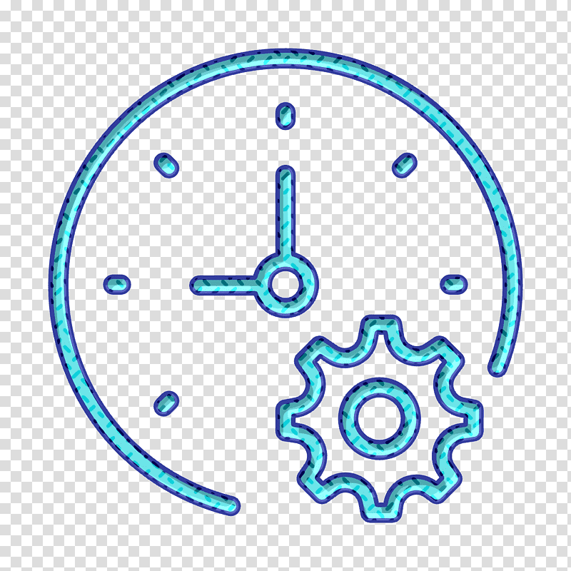 Time icon Interaction Set icon Stopwatch icon, Axialis Iconworkshop, Clock, Emoji transparent background PNG clipart