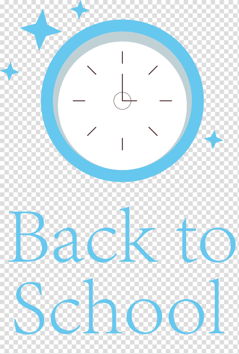 Back to School, Logo, David And Lucile Packard Foundation, Diagram, Meter, Line, Clock transparent background PNG clipart