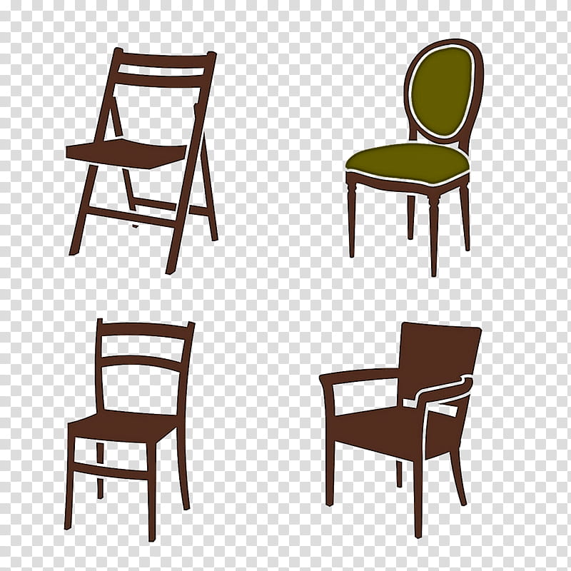 chair table garden furniture furniture wood, Office Chair, Stool, Kitchen, Bench, Couch, Desk, Armrest transparent background PNG clipart
