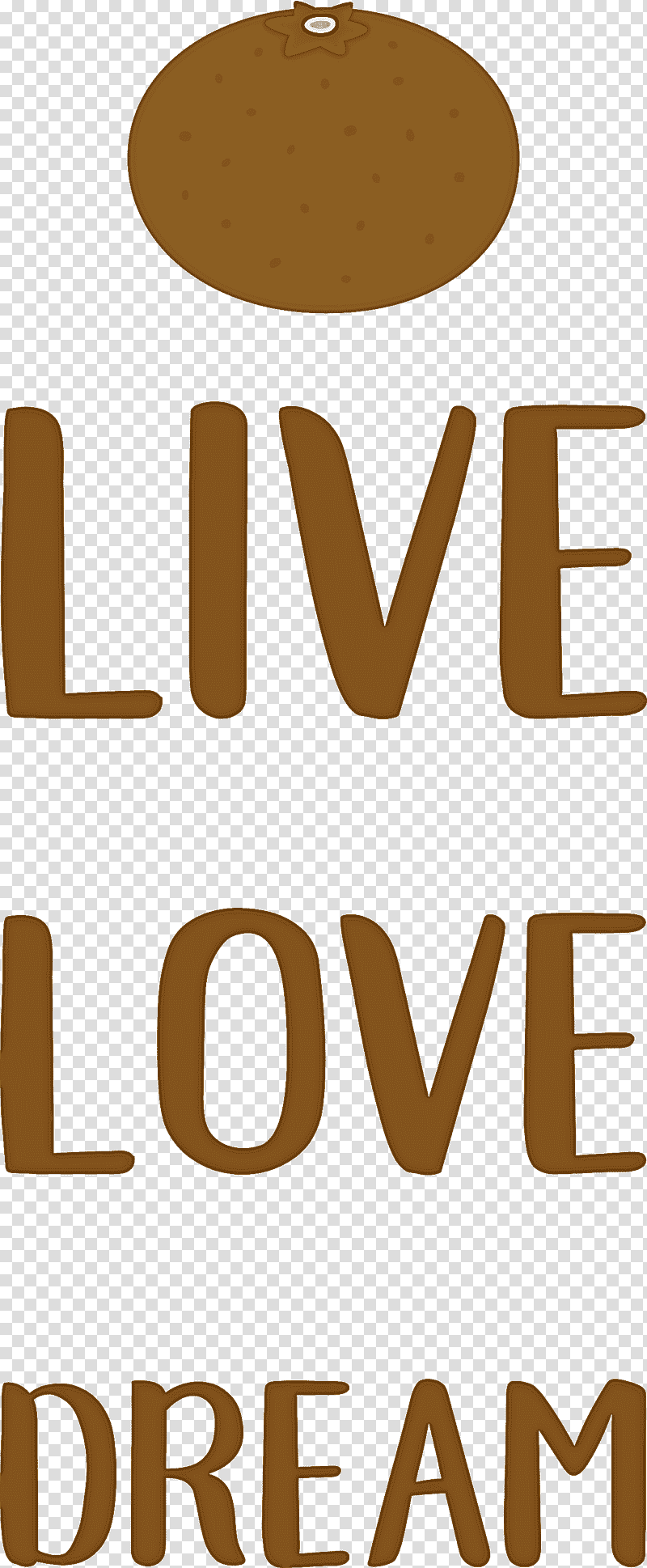 Live Love Dream, Logo, Line, Meter, Geometry, Mathematics transparent background PNG clipart