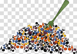 plastic line meter font geometry, Watercolor, Paint, Wet Ink, Mathematics transparent background PNG clipart thumbnail