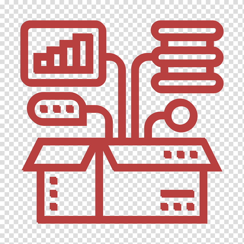 Scrum Process icon Product icon, Packaging And Labeling, Management, Software, Planning, Computer Program, Industry, Computer Application transparent background PNG clipart