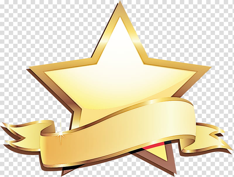 Gold and silver circle star logo template Stock Vector | Adobe Stock