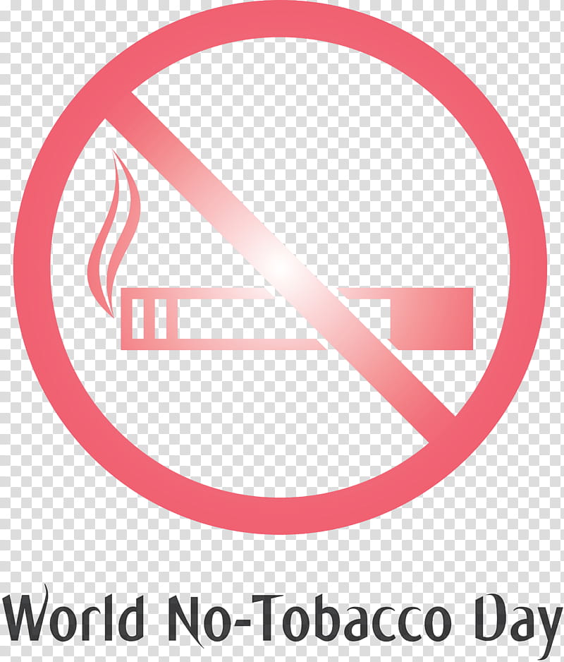 World No-Tobacco Day No Smoking, World NoTobacco Day, Hotel Blauet, Royaltyfree, Portrait transparent background PNG clipart