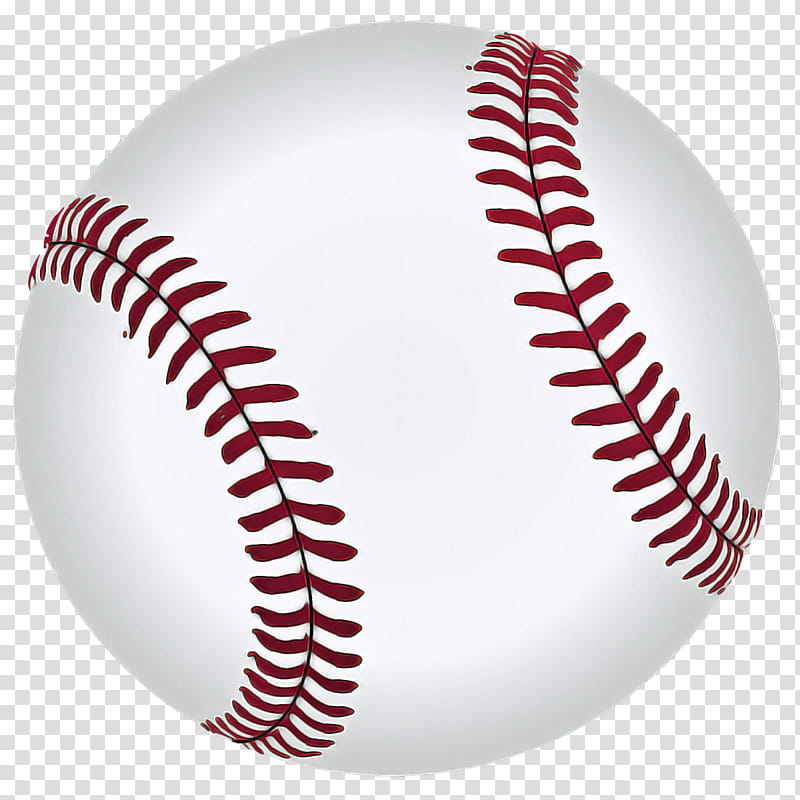 ball baseball rugby ball bat-and-ball games team sport, Batandball Games, Sports Equipment, Softball transparent background PNG clipart