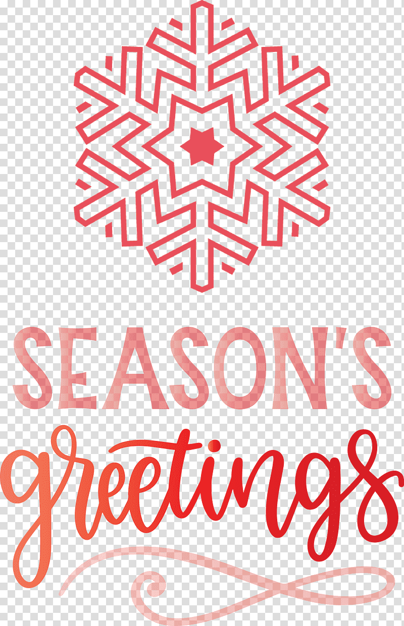 Seasons Greetings Winter Snow, Christ The King, St Andrews Day, St Nicholas Day, Watch Night, Kartik Purnima, Milad Un Nabi transparent background PNG clipart