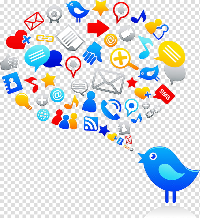 Social media, Marketing, Blog, Social Media Marketing, Consumer Behaviour, Public Relations, Marketing Strategy, Content Marketing transparent background PNG clipart