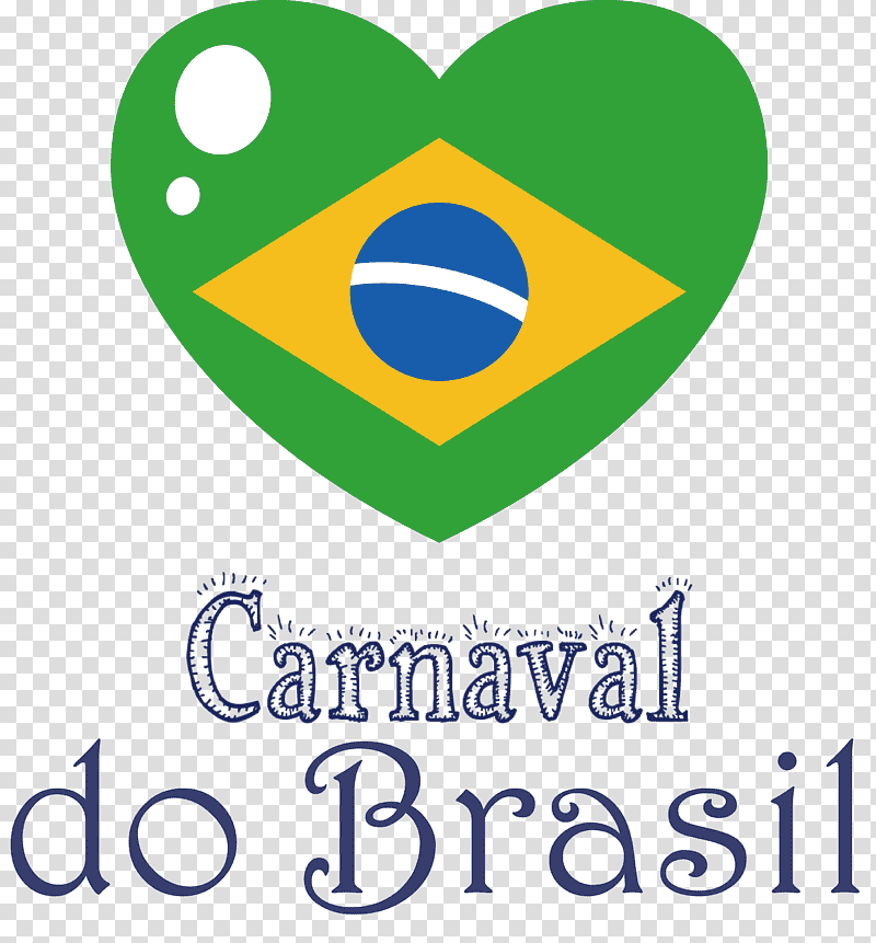 Brazilian Carnival Carnaval do Brasil, Logo, Green, Line, Meter, Geometry, Mathematics transparent background PNG clipart
