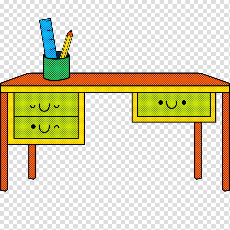 Chinese dragon, Outdoor Table, Desk, Yellow, Angle, Line, Pattern Computer Inc, Meter transparent background PNG clipart