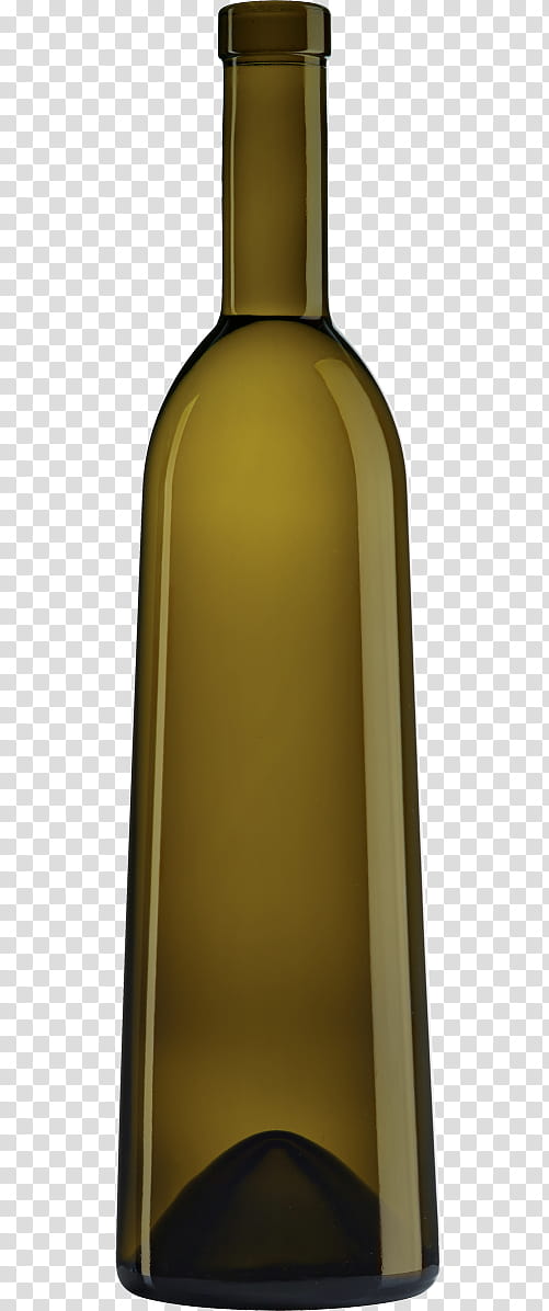 Wine Glass, White Wine, Glass Bottle, Liquor, Drink, Distillation, Carafe, Decanter transparent background PNG clipart