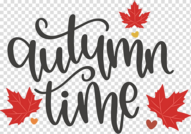 Welcome Autumn Hello Autumn Autumn Time, Logo, Cartoon, Cricut, Zip, Text, Flower, Ascii Art transparent background PNG clipart