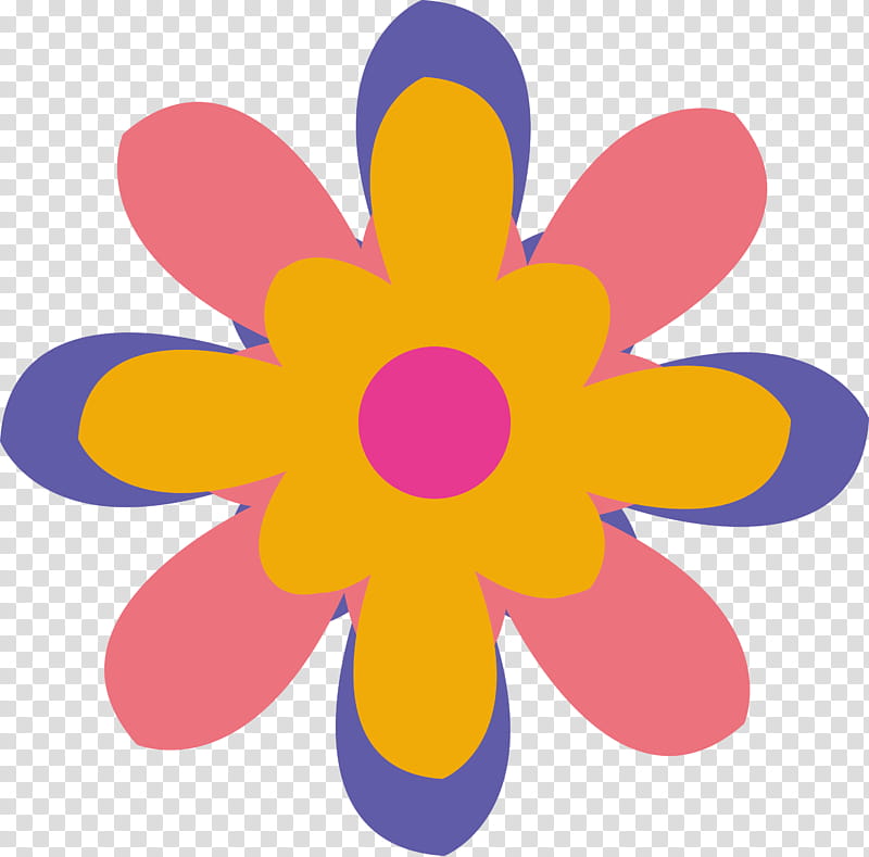 Mexican Elements, Hanalei, Logo, Petal, Purple, Skin Care, Hanalei Company, Meter transparent background PNG clipart