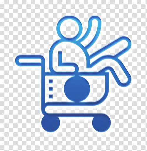 Consumerism icon Consumer Behaviour icon, Consumption, Demand, Business, Customer, Customer Experience transparent background PNG clipart