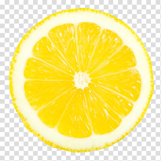 Orange, Lemon, Citrus, Yellow, Citron, Fruit, Meyer Lemon, Lime transparent background PNG clipart