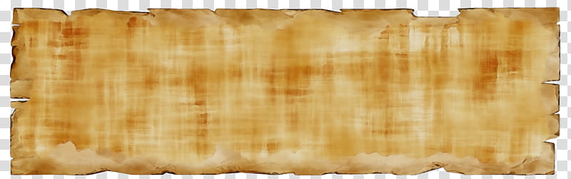 wood stain wood varnish /m/083vt flooring, Watercolor, Paint, Wet Ink, M083vt, Wood Flooring, Rectangle, Meter transparent background PNG clipart