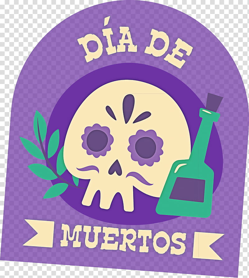 Day of the Dead Día de Muertos Mexico, Dia De Muertos, Skull Art, Drawing, Logo, Calavera, Line Art, Visual Arts transparent background PNG clipart