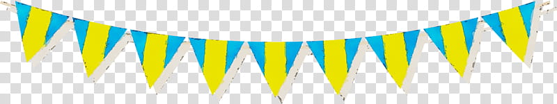 angle line yellow font meter, Decoration Garlands, Watercolor, Paint, Wet Ink transparent background PNG clipart
