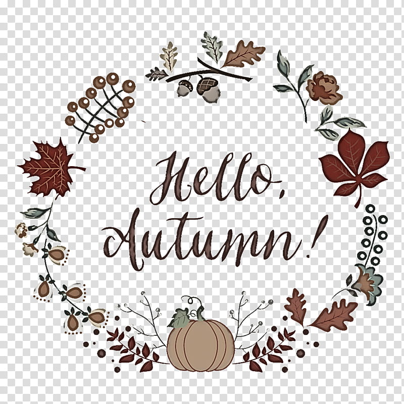 Fall Wreath, Autumn, Flower, Bridal Shower, Decoration, Flower Girl, Wedding, Garland transparent background PNG clipart