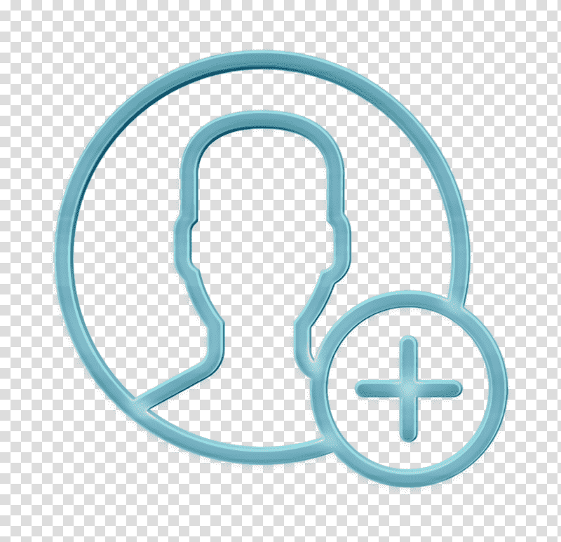 Interaction Set icon User icon, Computer, Internet, Software, Office 365, Business Intelligence, MICROSOFT OFFICE transparent background PNG clipart