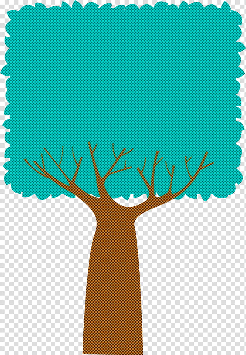 frame, Abstract Tree, Cartoon Tree, Watercolor Painting, Flower, Drawing, Frame, Twig transparent background PNG clipart