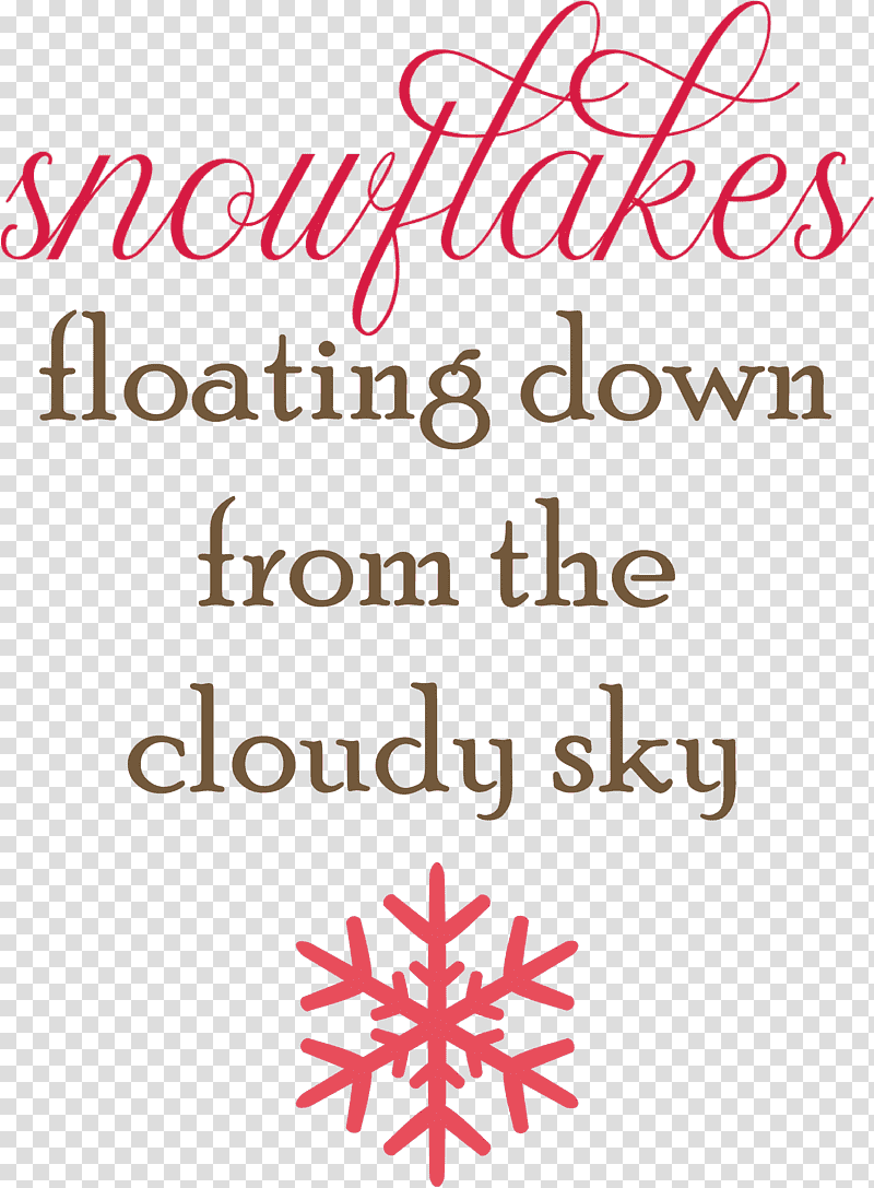 snowflakes floating down snowflake snow, Petal, Meter, Line, Sadaharitha Plantations Limited, Flower, Mtree transparent background PNG clipart