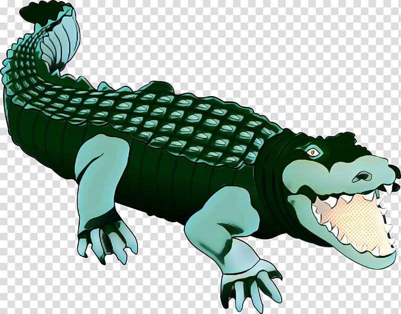 Alligator, Alligators, Crocodile, Tyrannosaurus, Character, Cartoon, Animal, Crocodilia transparent background PNG clipart