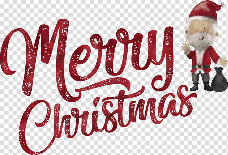 Merry Christmas, Cocacola, Christmas Ornament, Christmas Day, Logo, Cocacola Company, Meter transparent background PNG clipart