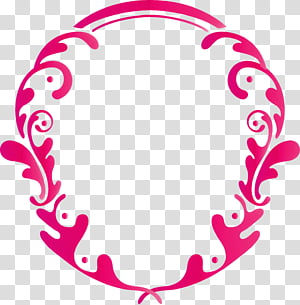 Pixel art, Wedding Frame, Classic Frame, Vintage Frame, Line Art, Drawing,  Cartoon, Watercolor Painting transparent background PNG clipart thumbnail