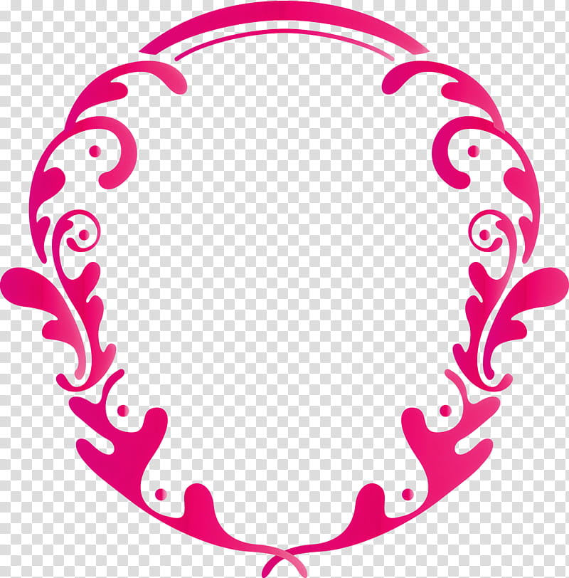 Pixel art, Wedding Frame, Classic Frame, Vintage Frame, Line Art, Drawing, Cartoon, Watercolor Painting transparent background PNG clipart Pixel art, Wedding Frame, Classic Frame, Vintage Frame, Line Art, Drawing, Cartoon, Watercolor Painting transparent background PNG clipart