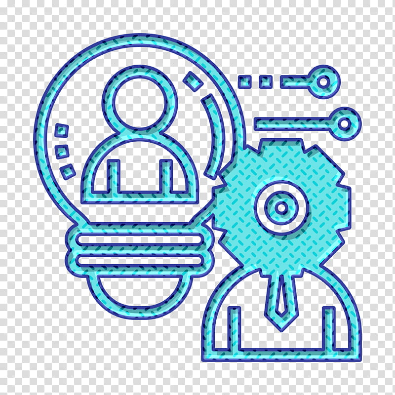 Skill icon Boosting potential icon Business Motivation icon, Technology, Text, Social Science, Certificate, Innovapp, Cost, Paper Clip transparent background PNG clipart