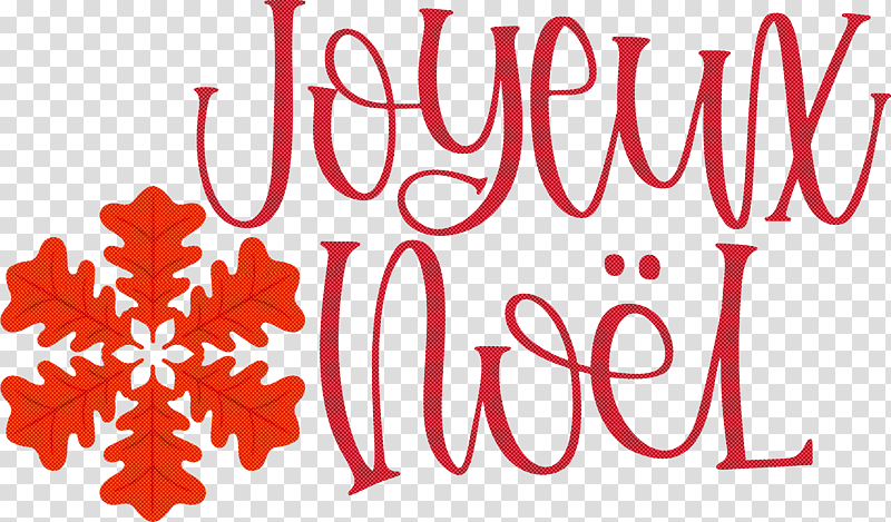 Joyeux Noel, Logo, Drawing, Royaltyfree, Computer, Snowflake transparent background PNG clipart