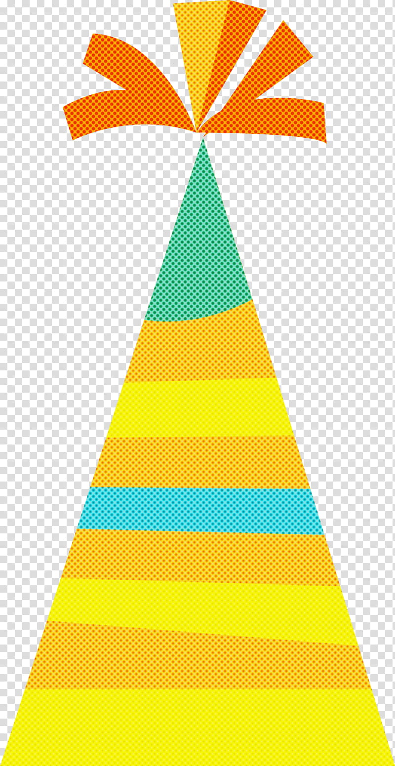 Diwali Dipawali diwali element, Triangle, Euclids Elements, Line, Polygon, Area, Symmetry, Equilateral Triangle transparent background PNG clipart