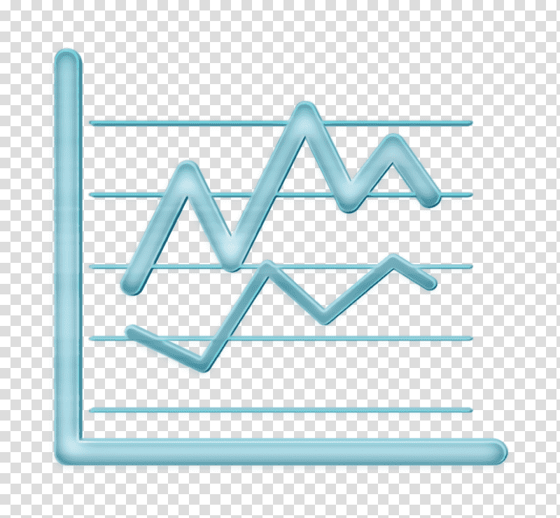 Business Stats icon Graphic icon Business Chart Pictograms icon, Entrepreneur, Internet Marketing, Positioning, Project, Google Ads, Payperclick transparent background PNG clipart