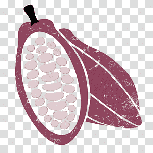 fruit transparent background PNG clipart thumbnail