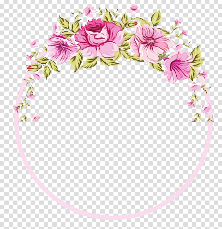 hair hairstyle flower clothing first communion, Watercolor, Paint, Wet Ink, Headband, Fashion, Cut Flowers, Headgear transparent background PNG clipart