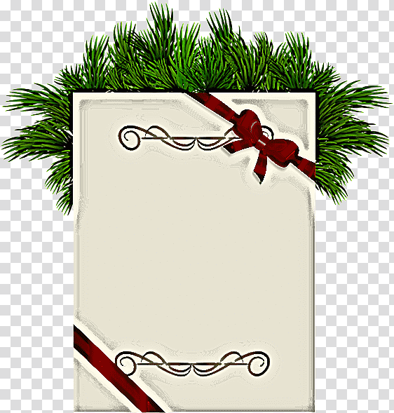 Christmas Day, Fir, Christmas Ornament M, Frame, Pine, Twig, Meter transparent background PNG clipart