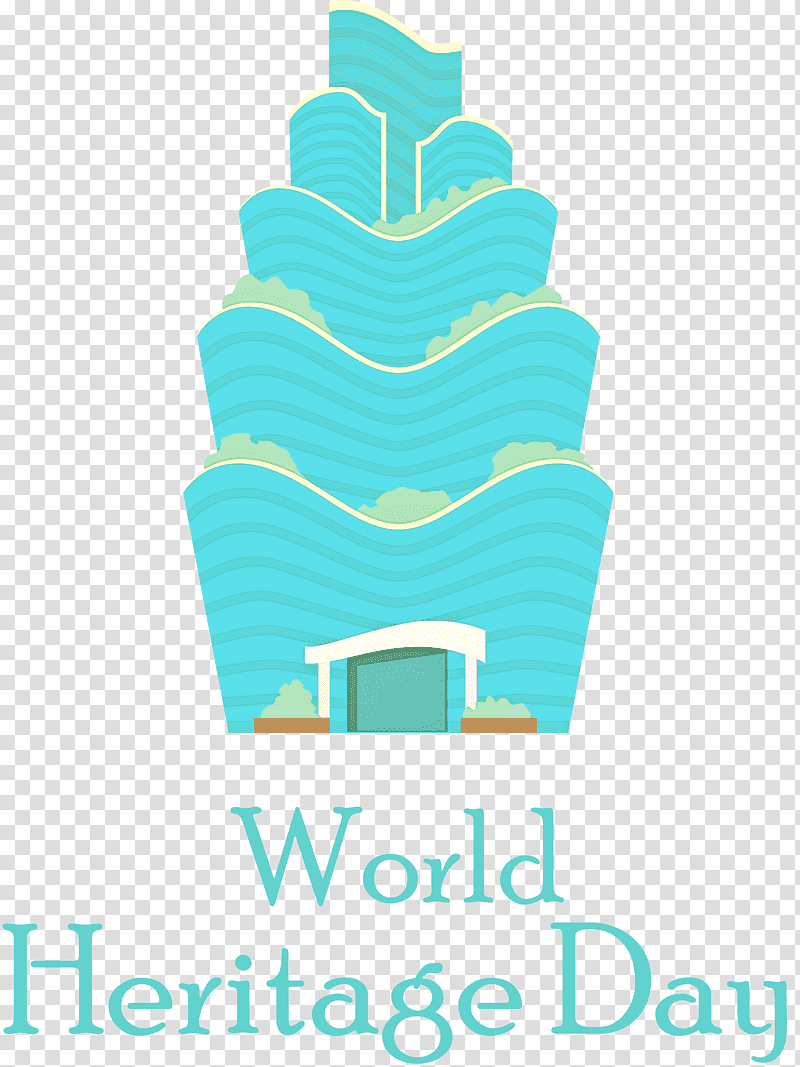 World Heritage Day International Day For Monuments and Sites, Logo, Line, Meter, Hotel, Microsoft Azure, Geometry transparent background PNG clipart