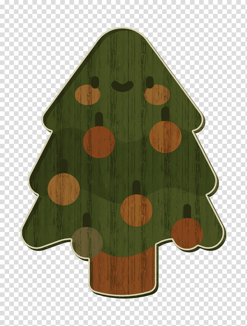 Forest icon Christmas tree icon Christmas icon, Leaf, Christmas Ornament M, Christmas Day, Bauble, Pine, Pine Family transparent background PNG clipart
