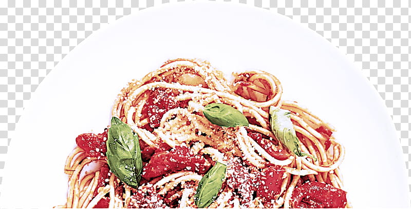 Tomato, Spaghetti Alla Puttanesca, Pasta Al Pomodoro, Vegetarian Cuisine, Bucatini, Capellini, Vegetable, Vegetarianism transparent background PNG clipart