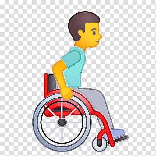 wheelchair sitting health wheelchair bicycle motorized wheelchair, Behavior, Exercise, Furniture, Cartoon, Desk, High Blood Pressure Hypertension transparent background PNG clipart