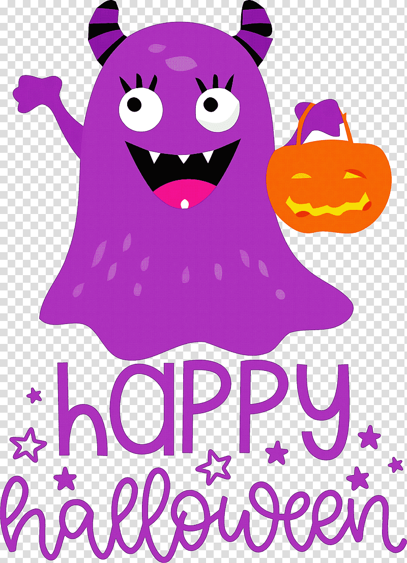 Happy Halloween, Line Art, Ghost, Tshirt, Logo, Cricut, Halloween Costume transparent background PNG clipart