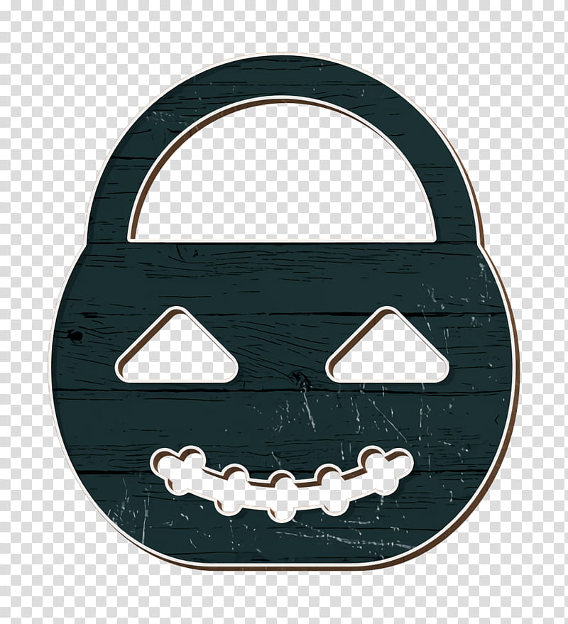 bucket icon halloween icon pumpkin icon, Jack Skellington, Jackolantern, Scarecrow, Stingy Jack, Symbol, Pictogram transparent background PNG clipart