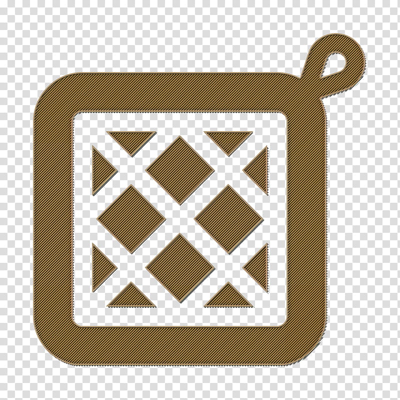 Bakery icon Food and restaurant icon Cook icon, Sticker, Sales, Plastic, Mug, Floor Plan, Label, Communication transparent background PNG clipart