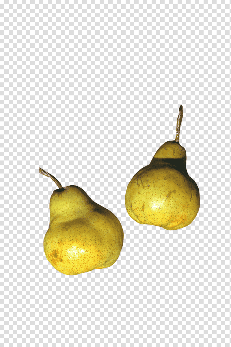 still life graphy pear still life fruit fahrenheit, St Nicholas Day, Watch Night, Bhai Dooj, Chhath Puja, Kartik Purnima, Milad Un Nabi transparent background PNG clipart