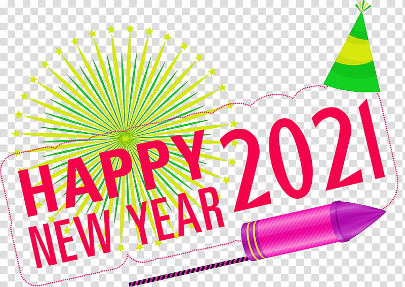 2021 Happy New Year Happy New Year 2021, Logo, State Fair Of Texas, Green, Line, Area, Meter, Mathematics transparent background PNG clipart