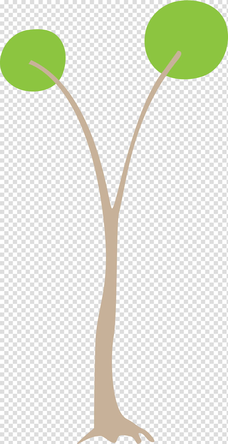 leaf plant stem branch plant tree, Abstract Tree, Cartoon Tree, Tree transparent background PNG clipart