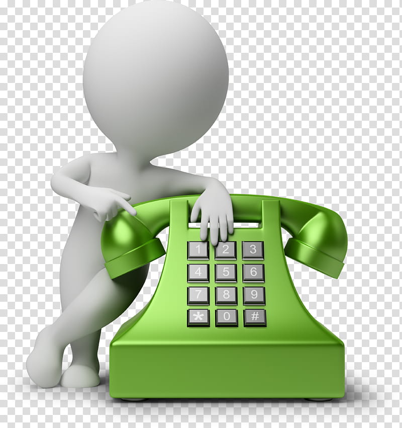 mobile phone telephone voice over ip telephone call internet, Google Voice, Telephone Line, TELEPHONE NUMBER, Smartphone, Avaya, Telecommunications, Message transparent background PNG clipart
